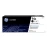 Γνήσιο Toner HP 94A LaserJet Black Toner HC (2.8k) (CF294X) (HPCF294X)
