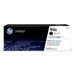 Original Toner HP 94A LaserJet Black Toner HC (2.8k) (CF294X) (HPCF294X)