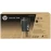 Original toner Reload Kit HP 153X Black Original LaserJet Tank (W1530X)