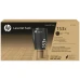 Γνήσιο toner Reload Kit HP 153X Black Original LaserJet Tank (W1530X)