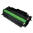 Συμβατό toner Konica Minolta Page Pro 1480,1490 Black