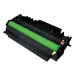 Συμβατό toner Konica Minolta Page Pro 1480,1490 Black