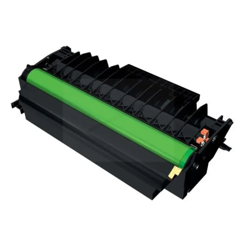 Συμβατό toner Konica Minolta Page Pro 1480,1490 Black