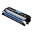 Συμβατό toner KONICA MINOLTA KM1600 HY CY A0V30GH