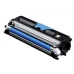 Συμβατό toner KONICA MINOLTA KM1600 HY CY A0V30GH