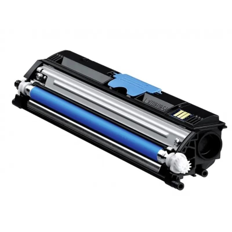 Συμβατό toner KONICA MINOLTA KM1600 HY CY A0V30GH