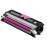 Συμβατό toner KONICA MINOLTA KM1600 HY MG A0V30AH