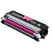 Συμβατό toner KONICA MINOLTA KM1600 HY MG A0V30AH