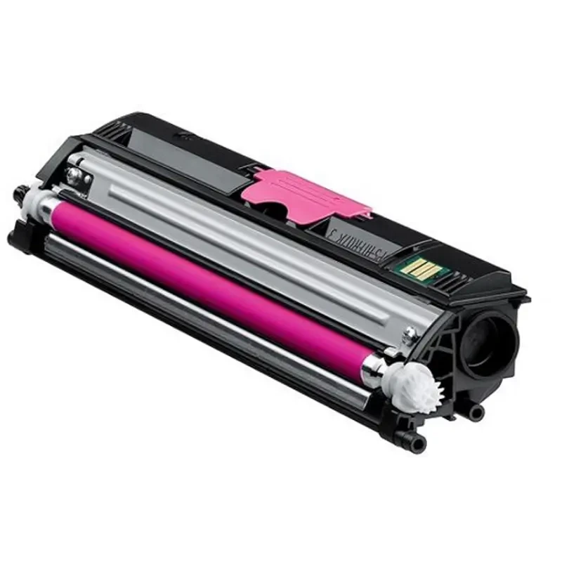 Συμβατό toner KONICA MINOLTA KM1600 HY MG A0V30AH