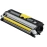 Compatible  toner KONICA MINOLTA KM1600 HY YL A0V305H