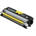 Συμβατό toner KONICA MINOLTA KM1600 HY YL A0V305H