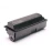 Συμβατό toner  KYOCERA TK-340 /1T02J00EU0