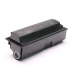 Συμβατό toner  KYOCERA TK-340 /1T02J00EU0