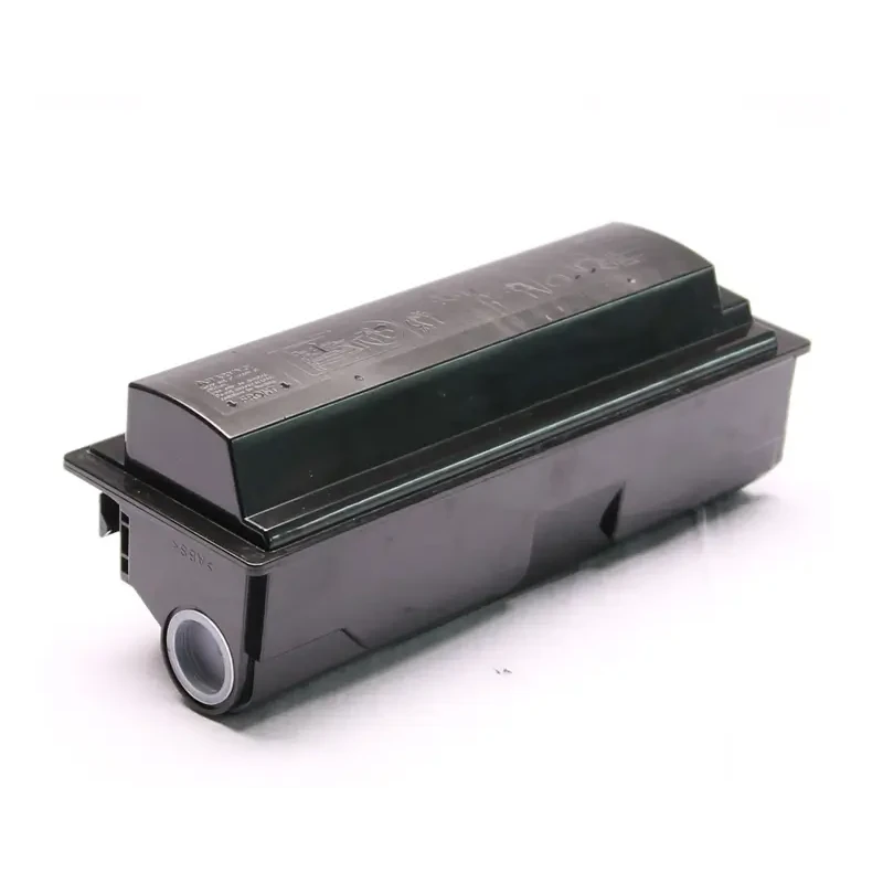 Συμβατό toner  KYOCERA TK-340 /1T02J00EU0