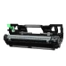Compatible Drum Unit Kyocera DK-1248 1702Y80NL0