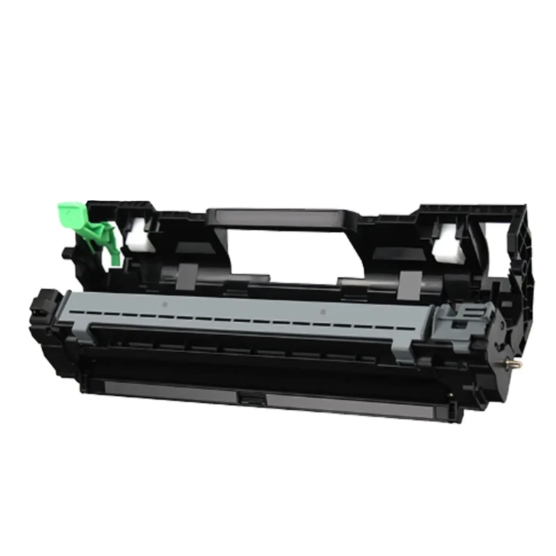 Compatible Drum Unit Kyocera DK-1248 1702Y80NL0
