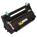 Συμβατό Drum Unit Kyocera DK-170 302LZ93060 (DK110/130/140/160/1100)  100.000 σελ