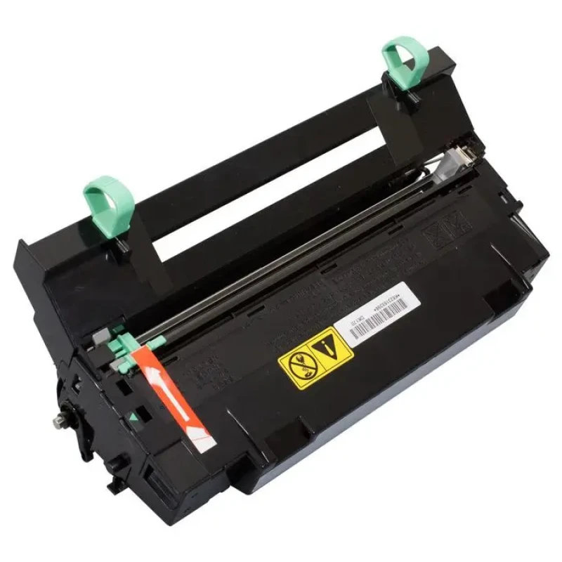 Συμβατό Drum Unit Kyocera DK-170 302LZ93060 (DK110/130/140/160/1100)  100.000 σελ