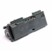 Compatible  toner Kyocera TK-17,TK-18, TK-100