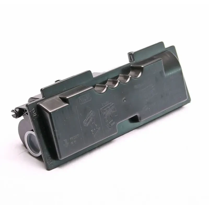 Compatible  toner Kyocera TK-17,TK-18, TK-100