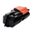Συμβατό toner Kyocera TK-110, FS-720, 820, 920