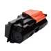 Συμβατό toner Kyocera TK-110, FS-720, 820, 920