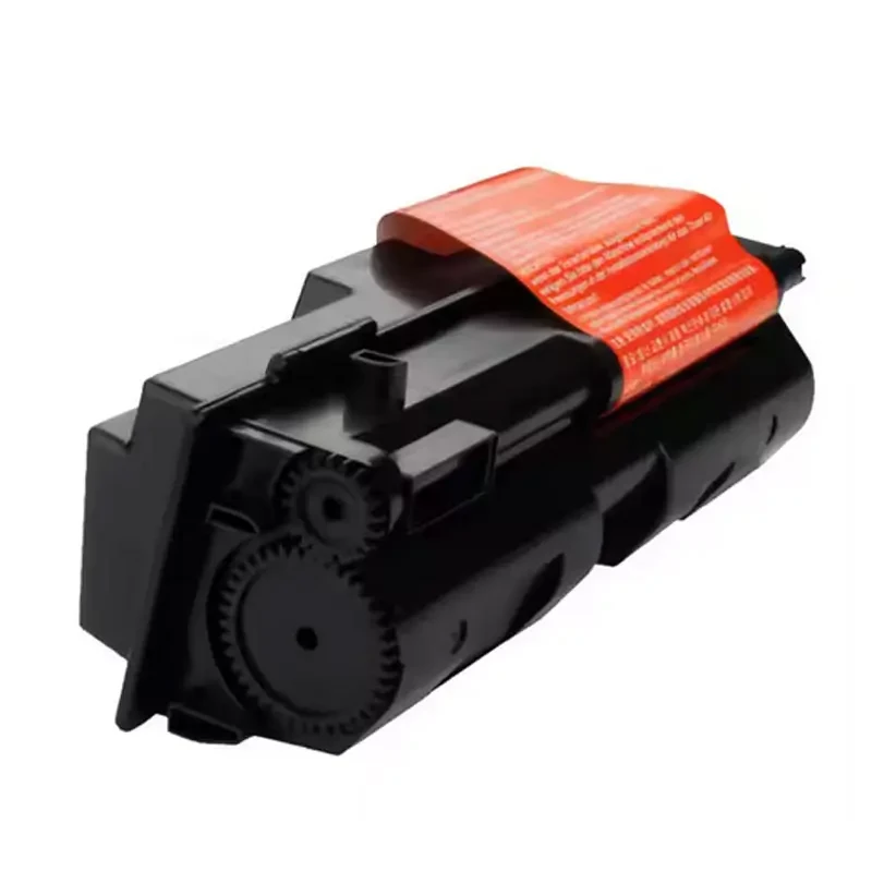 Συμβατό toner Kyocera TK-110, FS-720, 820, 920