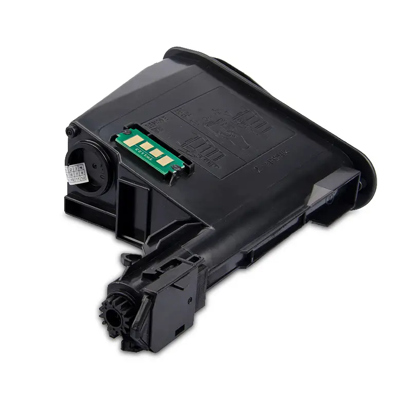 Compatible  toner  Kyocera TK-1115