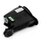Compatible  toner  Kyocera TK-1125