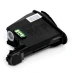 Compatible  toner  Kyocera TK-1125