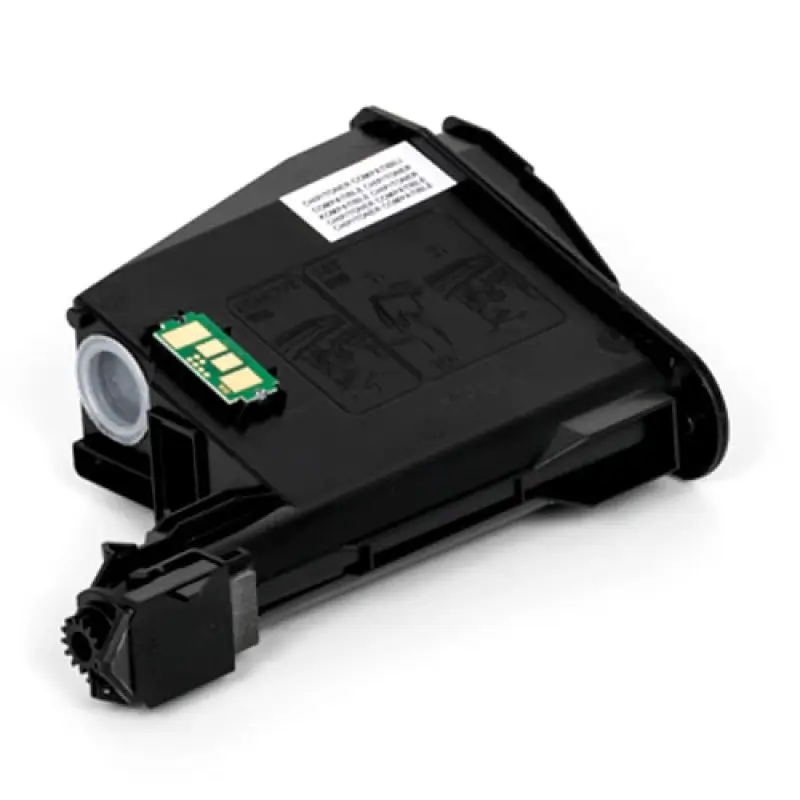 Compatible  toner  Kyocera TK-1125