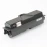 Συμβατό toner KYOCERA TK-1130 BK (0T2MJ0NL)