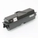 Συμβατό toner KYOCERA TK-1130 BK (0T2MJ0NL)