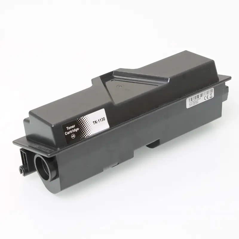 Συμβατό toner KYOCERA TK-1130 BK (0T2MJ0NL)