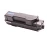 Συμβατό toner Kyocera TK-1150