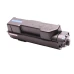Compatible  toner Kyocera TK-1150