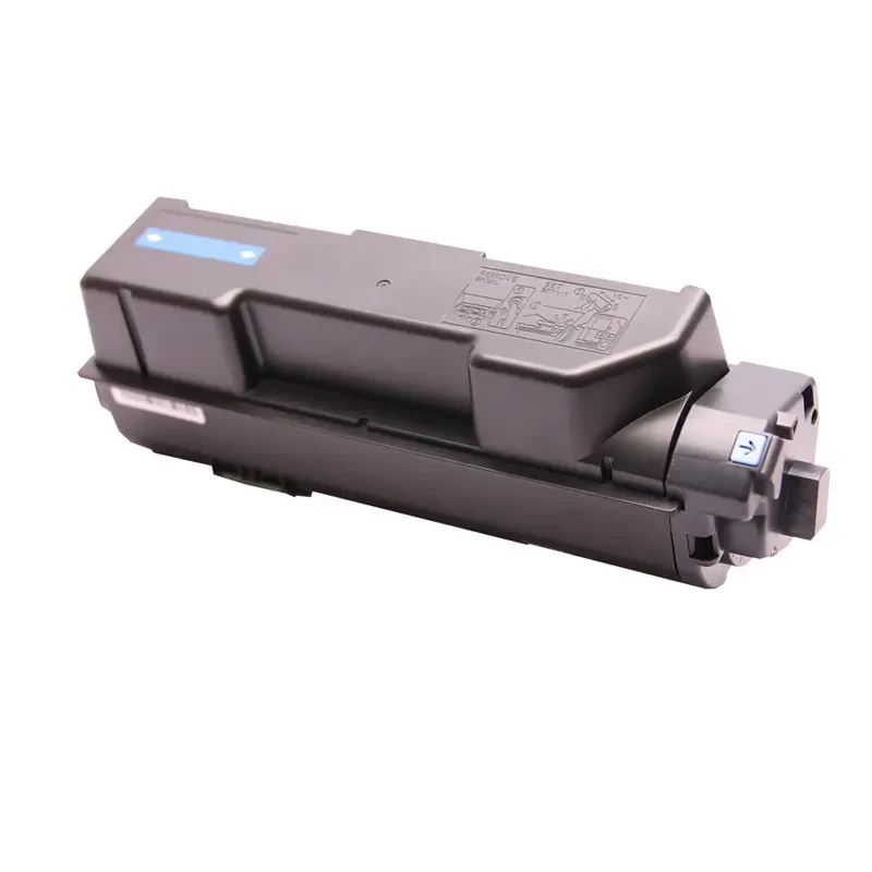 Compatible  toner Kyocera TK-1150