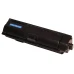 Compatible  toner Kyocera TK-1160