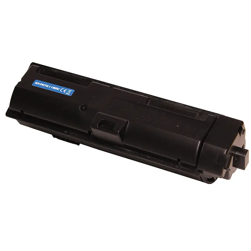Compatible  toner Kyocera TK-1160