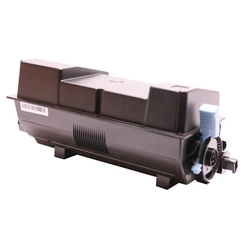 Compatible  toner Kyocera TK-1170