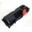 Συμβατό toner Kyocera TK-120, FS-1030 Black