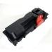 Συμβατό toner Kyocera TK-120, FS-1030 Black