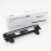 Compatible  toner kyocera TK-1248