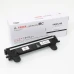 Compatible  toner kyocera TK-1248