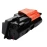 Συμβατό toner Kyocera TK-130, FS-1300