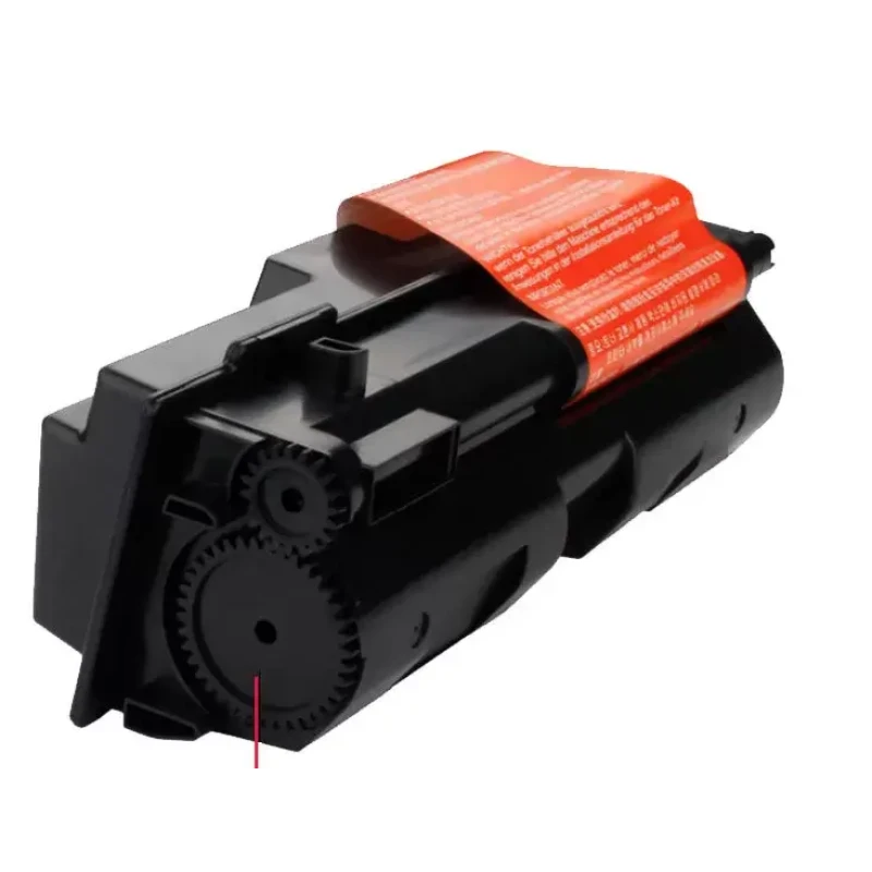 Compatible  toner Kyocera TK-130, FS-1300