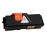 Συμβατό toner  KYOCERA TK-140/142/144 (TK140) /1T02H50EU0