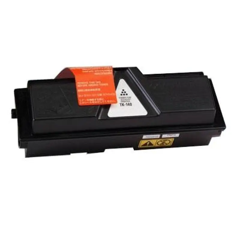 Συμβατό toner  KYOCERA TK-140/142/144 (TK140) /1T02H50EU0