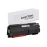 Συμβατό toner  Kyocera TK-160
