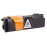 Compatible  toner Kyocera TK-170